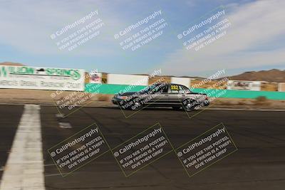 media/Dec-14-2024-Speed Ventures (Sat) [[9e1eaa7b20]]/Purple/Grid Start Finish/
